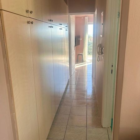 Aktis Apartment Near Airport Artemida  Exterior foto
